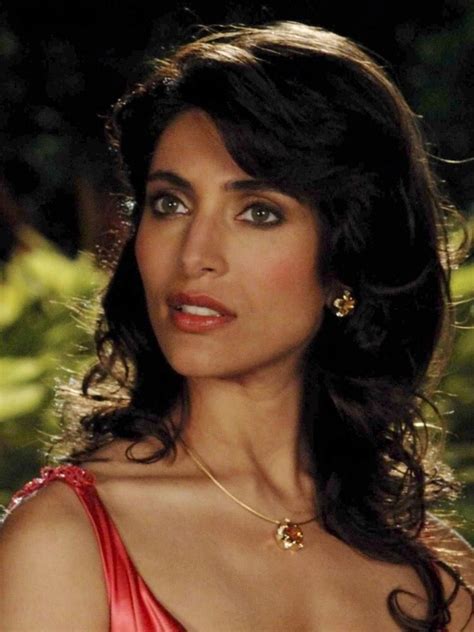 casino royale bond girl